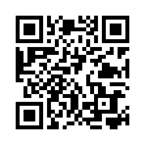 福岡市の街ガイド情報なら|日本管財株式会社　福岡支店総務・管理のQRコード