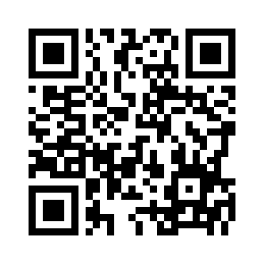 福岡市街ガイドのお薦め|株式会社創建サービスのQRコード