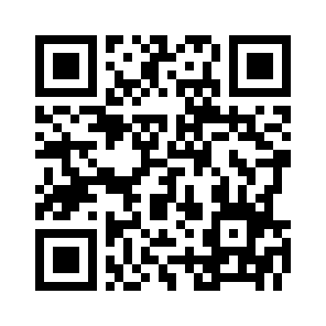 福岡市で知りたい情報があるなら街ガイドへ|イニシア鳥飼管理事務室のQRコード