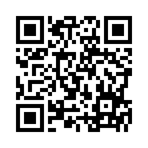 福岡市の街ガイド情報なら|伊藤忠アーバンコミュニティ株式会社　福岡支店のQRコード