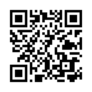 福岡市で知りたい情報があるなら街ガイドへ|株式会社セイワ建物管理のQRコード