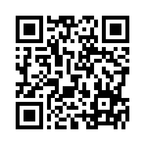 福岡市でお探しの街ガイド情報|エムビル株式会社のQRコード