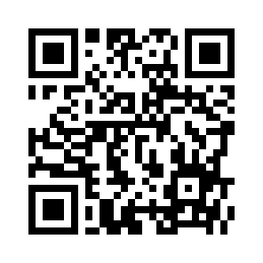 福岡市で知りたい情報があるなら街ガイドへ|好巳のQRコード