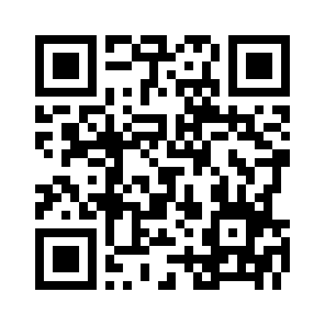 福岡市でお探しの街ガイド情報|日本不動産管理株式会社　福岡営業所のQRコード