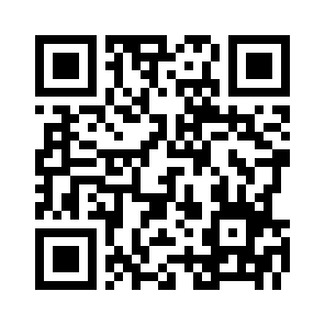 福岡市でお探しの街ガイド情報|株式会社チシマビジネスコーポレーションのQRコード