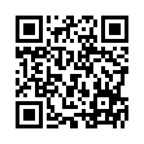 福岡市で知りたい情報があるなら街ガイドへ|ロイヤルアーク室見川ハウス管理室のQRコード