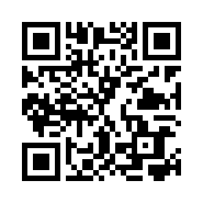 福岡市でお探しの街ガイド情報|大東建物管理株式会社　福岡西営業所のQRコード