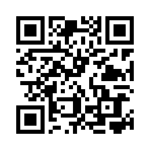 福岡市でお探しの街ガイド情報|株式会社サニックス　本社のQRコード