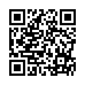 福岡市の人気街ガイド情報なら|株式会社ビルマネージメントのQRコード