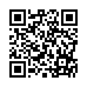 福岡市の街ガイド情報なら|株式会社ダックス　コミュニティ事業部のQRコード