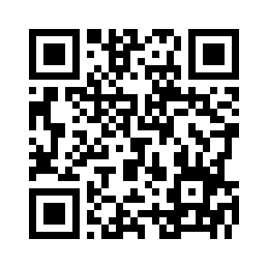 福岡市の街ガイド情報なら|ＪＧＭ奈多管理人室のQRコード